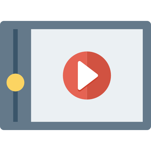 Video player